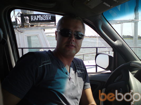 ���������� �����, ���� ������� �������, 47 ���, ������������ ��� ����� � ���������, c�������� ���������