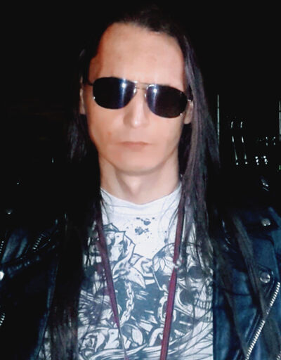  -,   , 42 ,   ,   , c 