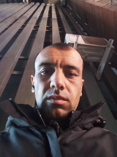  ,   , 33 ,  