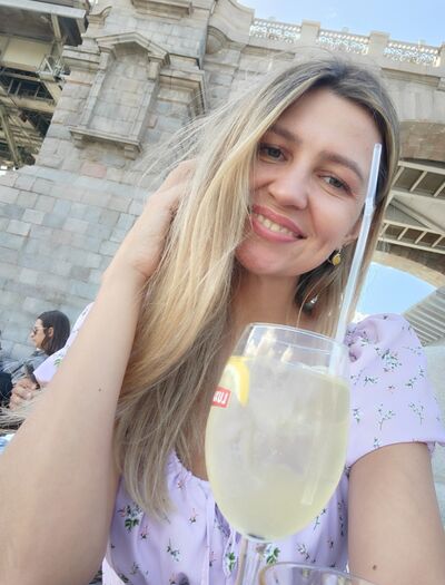  -,   , 34 ,   ,   
