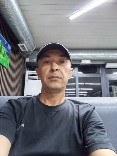  ,   , 43 ,   c 