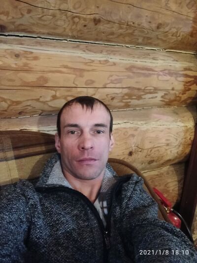  ,   Klyaksa, 40 ,   ,   
