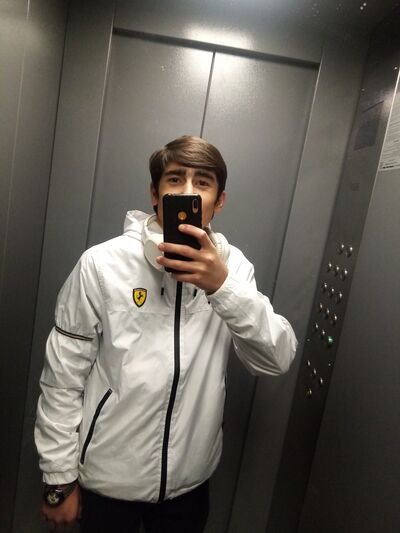  ,   , 22 ,   ,   