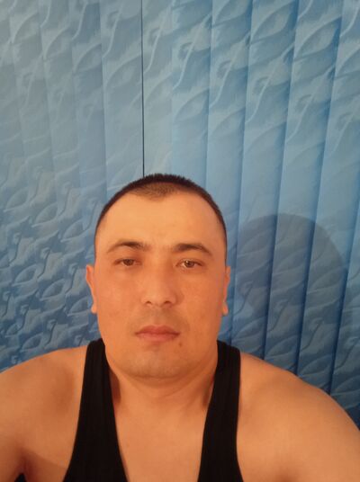  ,    , 36 ,   ,   , c 