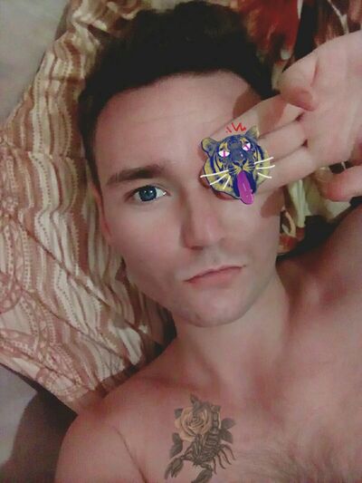  ,   Mokuu, 29 ,   ,   