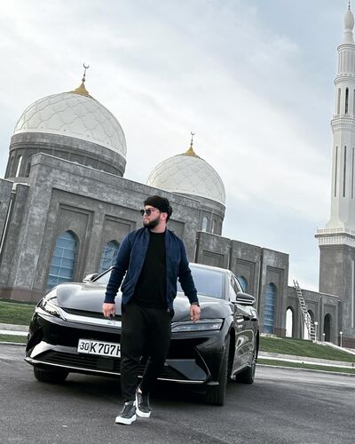  ,   Alisher, 28 ,   ,   