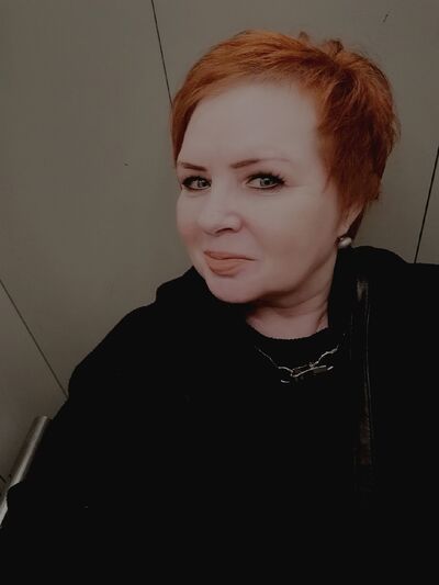  -,   , 59 ,  