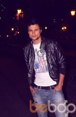  2356520  Sergio, 38 ,    