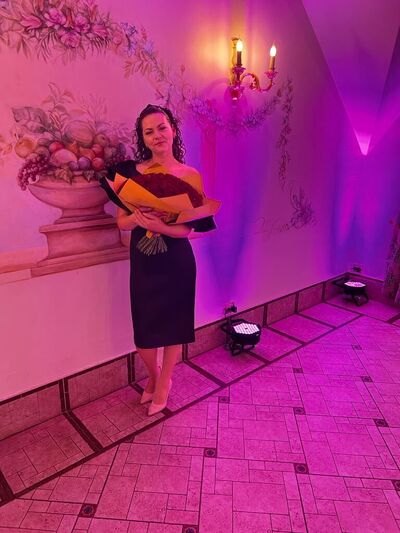  -,   , 38 ,   ,   , c , 