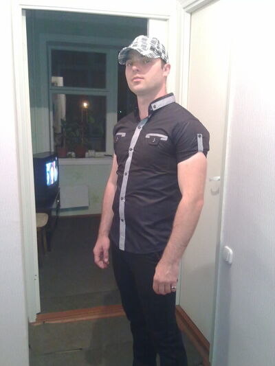  ,   Abdurauf, 35 ,   ,   , c 