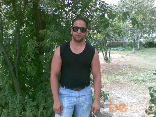  ,   Tarik, 41 ,     , c 