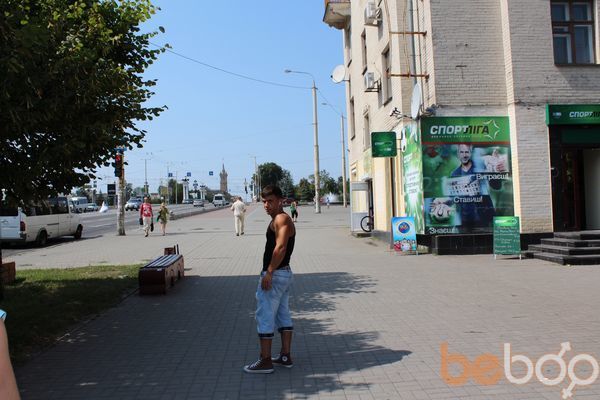  ,   Sadzageli, 31 ,   