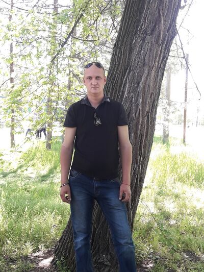  ,   Yra, 42 ,     , c 