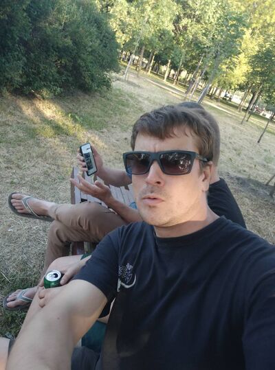  -,   , 39 ,   ,   , c 