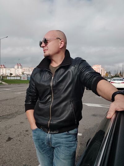  ,   Serg, 39 ,   ,   