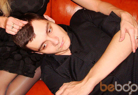  ,   Oleg, 31 ,   ,   , c 