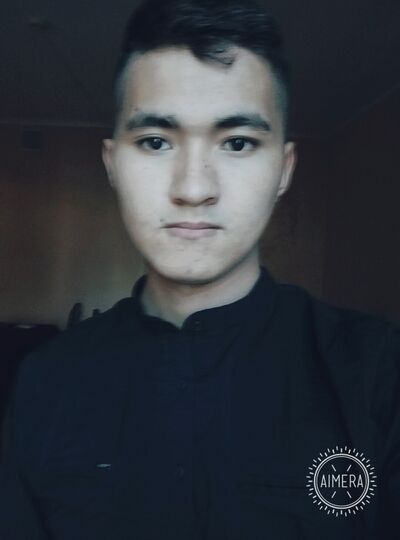  ,   Madiar, 25 ,   ,   , c 