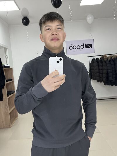  -,   , 23 ,   ,   