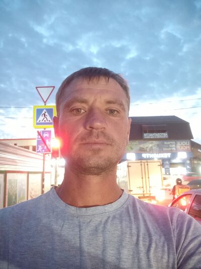  ,   , 42 ,   ,   , 