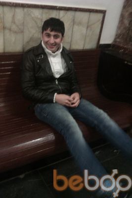  ,   , 39 ,     , c 