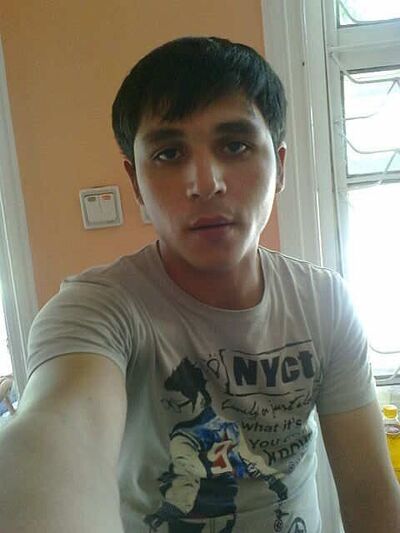  ,   , 38 ,   ,   , c 