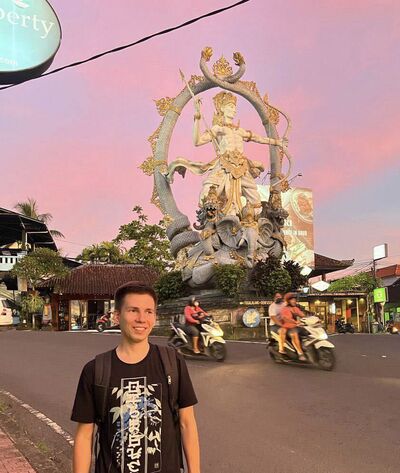  -,   , 30 ,   ,   , c 