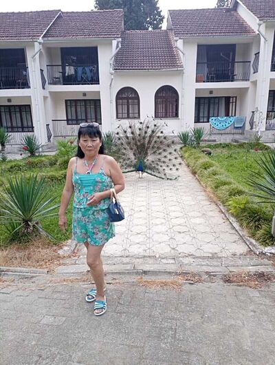  -,   , 62 ,   ,   
