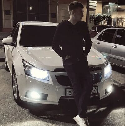  ,   Dmitrii, 26 ,   ,   , c 