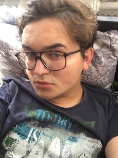  ,   Dimitri, 25 ,   ,   , c 