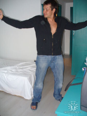 ���������� ��������, ���� ������� ���������, 42 ����, ������������ ��� ������, ����� � ���������