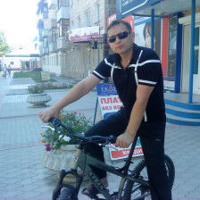  ,   Koks, 35 ,   ,   , c 