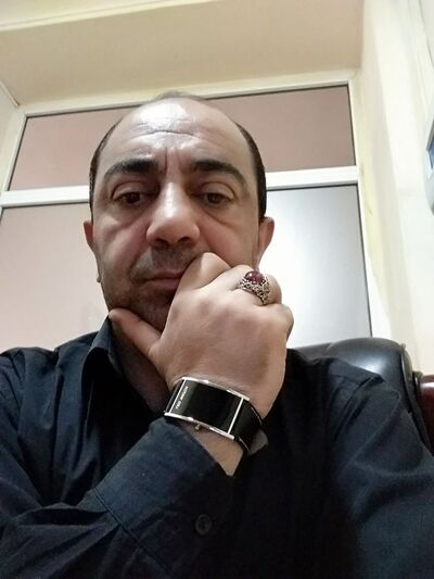  ,   MELS, 52 ,   ,   , c 