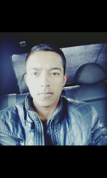  ,   Abdurakhmon, 30 ,   ,   , c , 