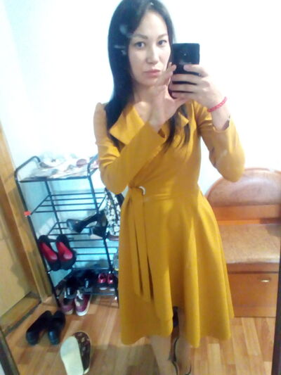  ,   Nadezhda, 31 ,   ,   , c 