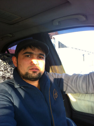  ,   Rustam, 37 ,   ,   , c 