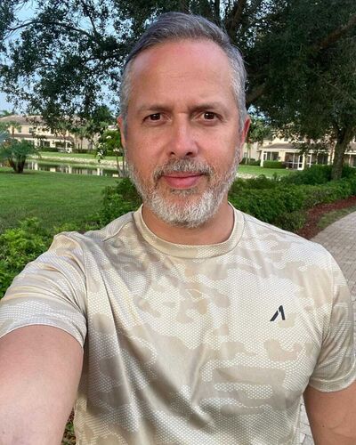  Adiyaman,   Evans, 46 ,   ,   