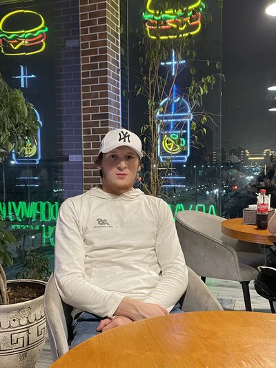  ,   , 22 ,   ,   