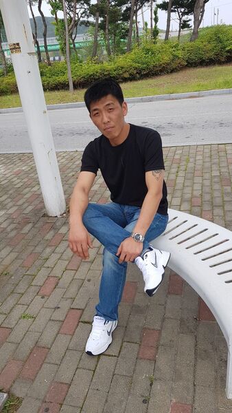  ,   , 45 ,  
