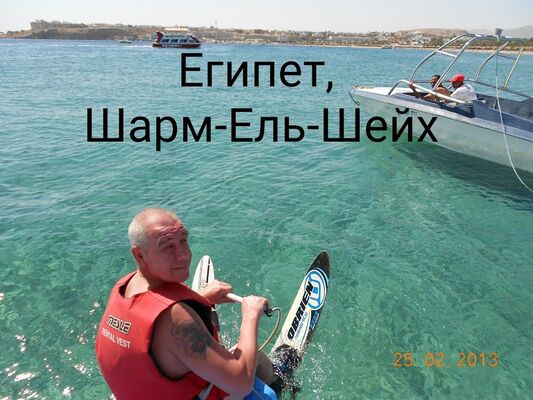  ,   , 59 ,   