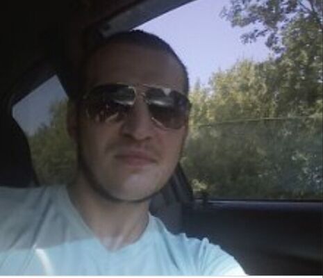  ,   Fago, 50 ,   ,   , c 