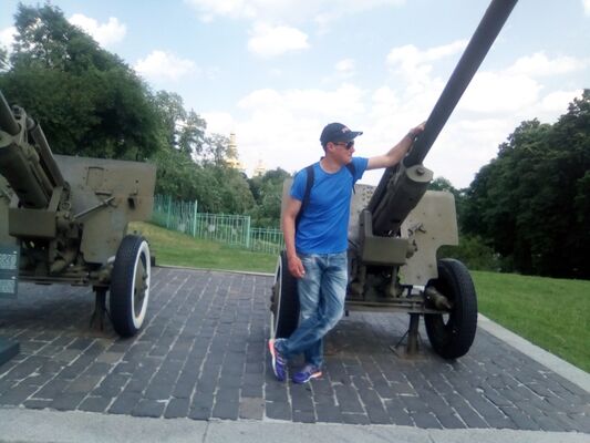  ,   Samu, 34 ,   ,   , c 