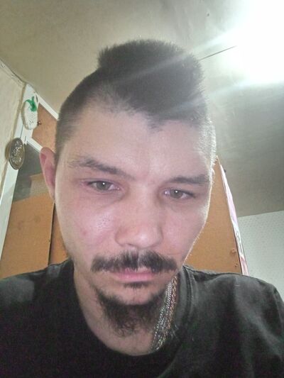  ,   Limp Bizkit, 34 ,   ,   , c , 