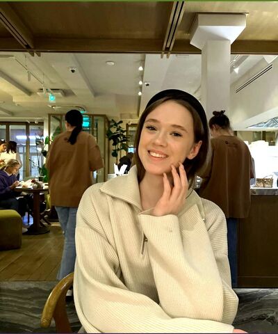  -,   Zlata, 25 ,   ,   