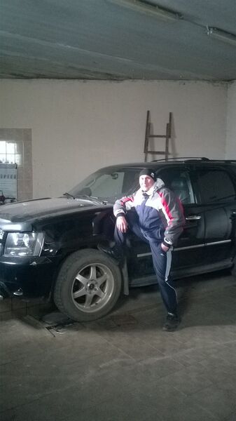  ,   Rom, 42 ,   ,   , c 