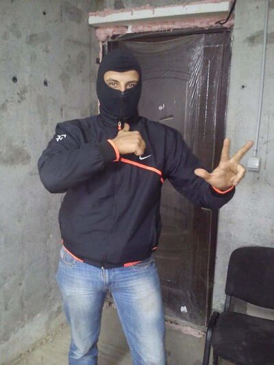  ,   Marko, 31 ,   ,   , c 