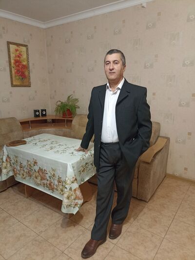  ,   , 52 ,   c 