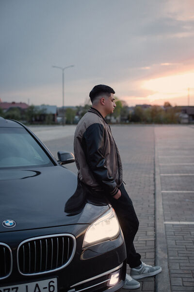  ,   Roman, 24 ,   ,   