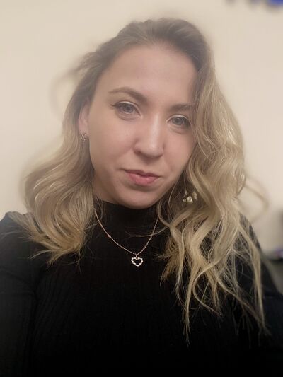  ,   , 29 ,     , c 