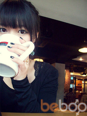  -,   , 31 ,   ,   , c 