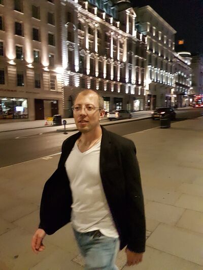  ,   Ivan, 41 ,   ,   , c 